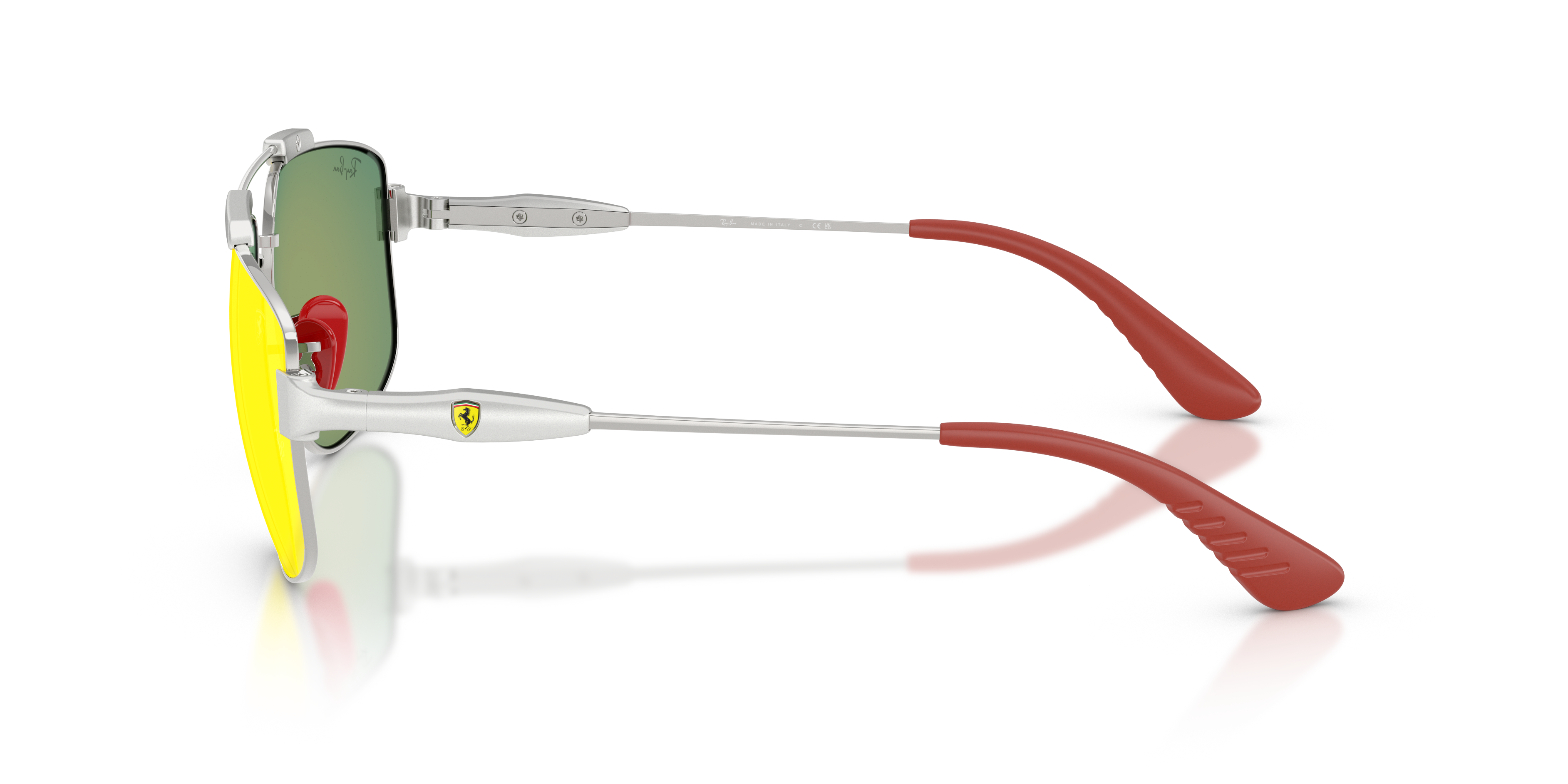 Ray-Ban RB3789M F0071D  